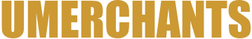 UMERCHANTS