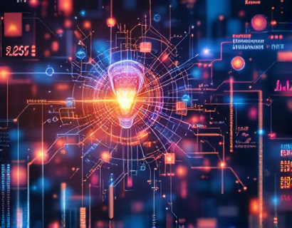 E-Commerce 2.0: Transforming Online Shopping with Comprehensive Services and Innovative Solutions