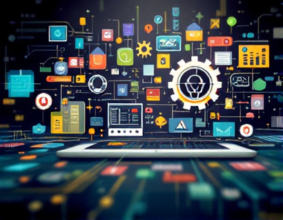 E-Commerce 5.0: Transforming Online Retail with Advanced Services and Innovative Products