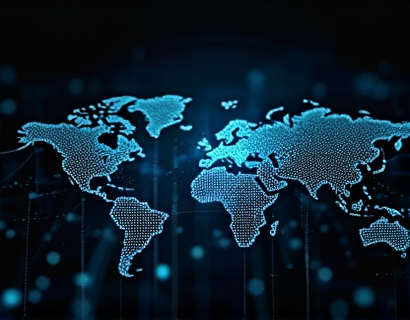 Harnessing the Power of E-Commerce: Advanced Services and Innovative Solutions for Modern Online Shopping Success