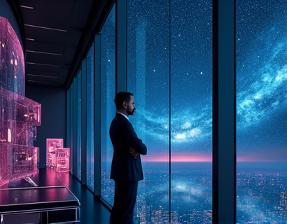 Progressing the Pace of E-Commerce Evolution
