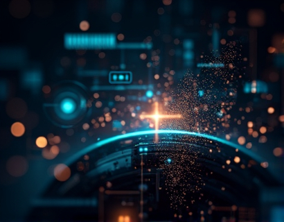 Revolutionizing E-Commerce: A Guide to Advanced Services and Innovative Solutions