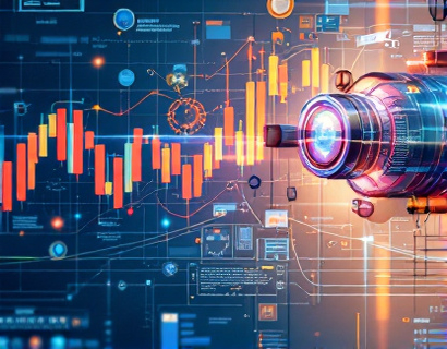 Revolutionizing Online Retail: A Comprehensive Guide to Next-Gen E-Commerce Services and Innovative Products