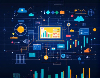 Revolutionizing Online Retail: A Comprehensive Guide to Next-Gen E-Commerce Services and Products