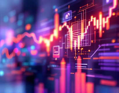 Revolutionizing Online Shopping: A Deep Dive into Comprehensive E-Commerce Services and Innovative Solutions for E-Tail Success