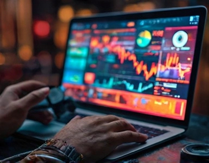 Revolutionizing Retail: A Comprehensive Guide to E-Commerce Services and Products
