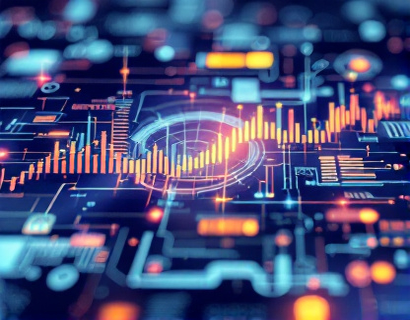 Simplifying E-Commerce for the Modern Consumer