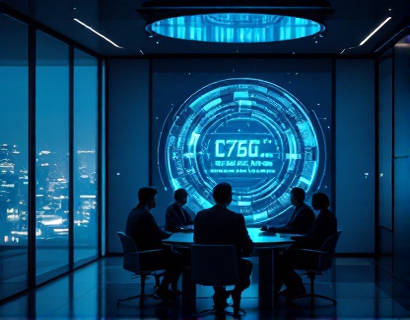 Unlocking the Future of E-Commerce: A Comprehensive Guide to Next-Gen Retail Solutions