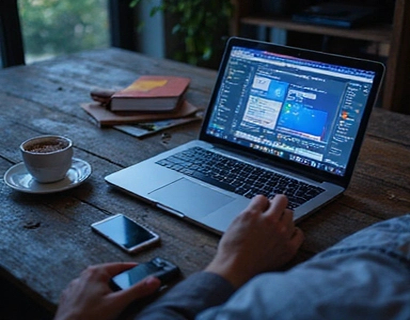Zestful Strategies for E-Commerce Success